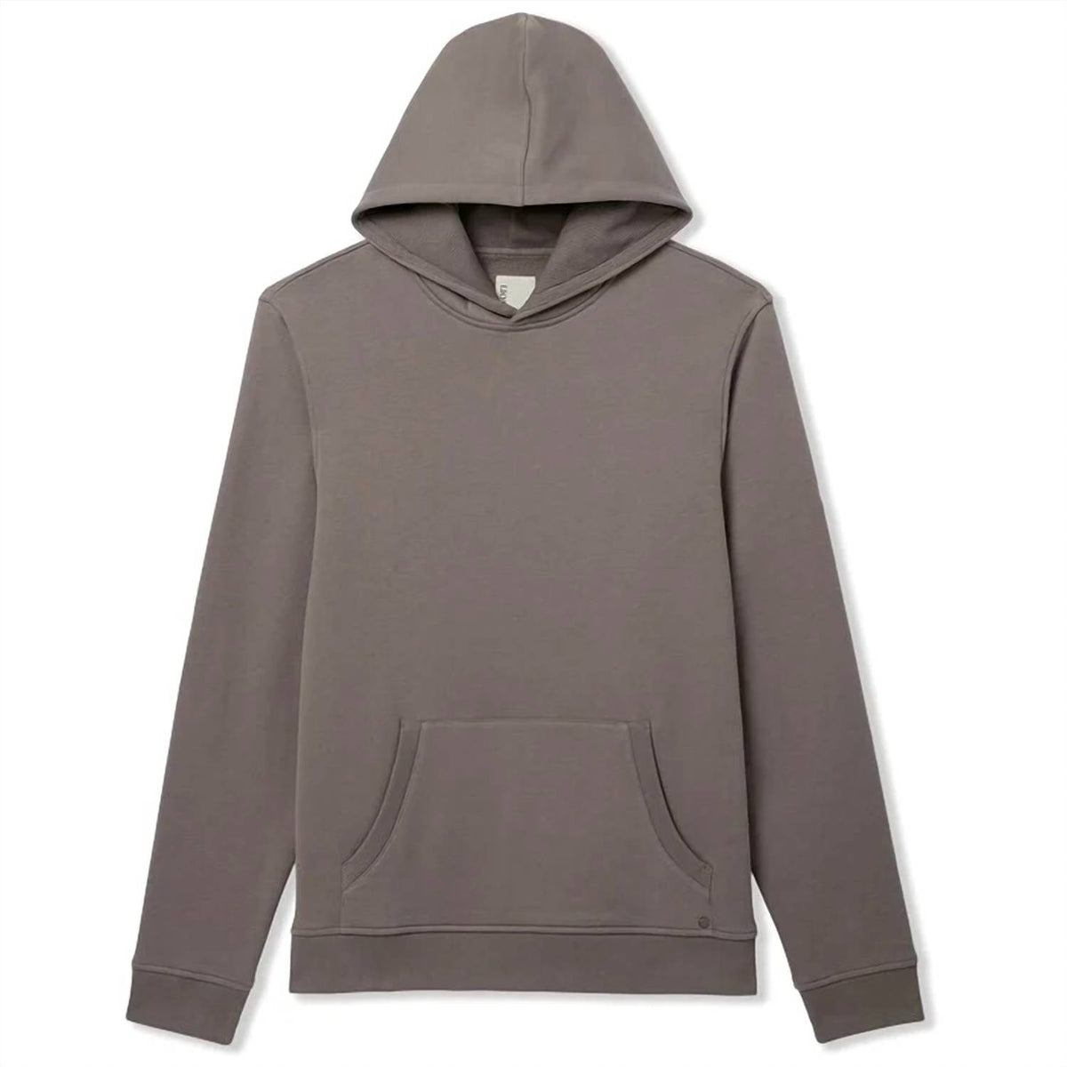 Vuori - Men's Seaside Pullover Hoodie