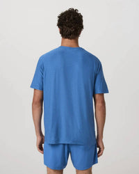 Vuori - Strato Short Sleeve Tech Tee