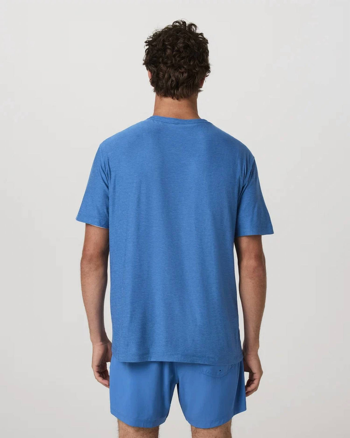 Vuori - Strato Short Sleeve Tech Tee