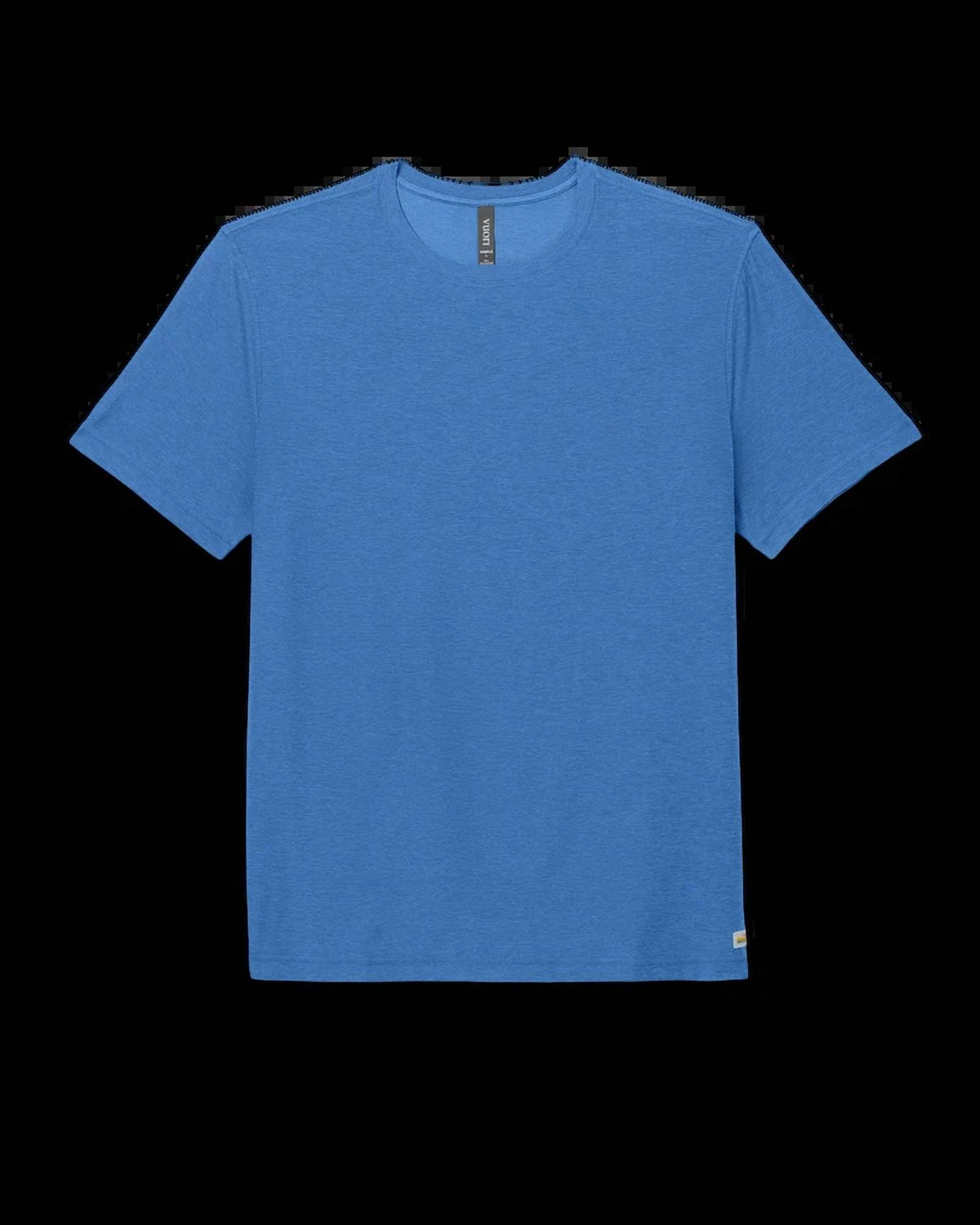 Vuori - Strato Short Sleeve Tech Tee