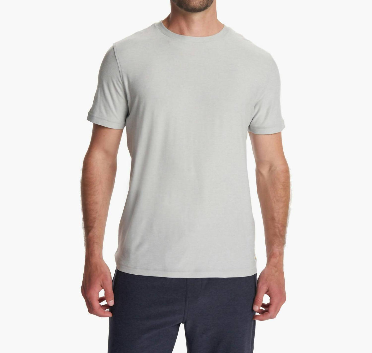 Vuori - Strato Tech Tee