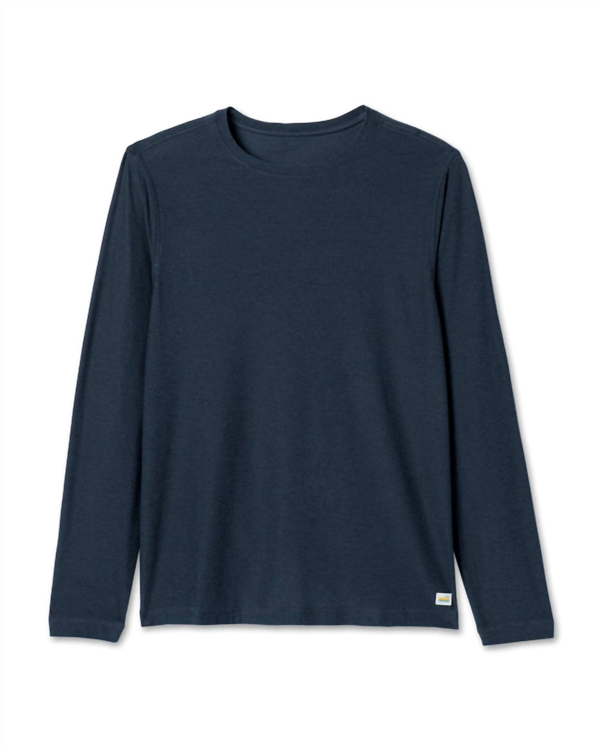 Vuori - Strato Tech Long Sleeve Tee