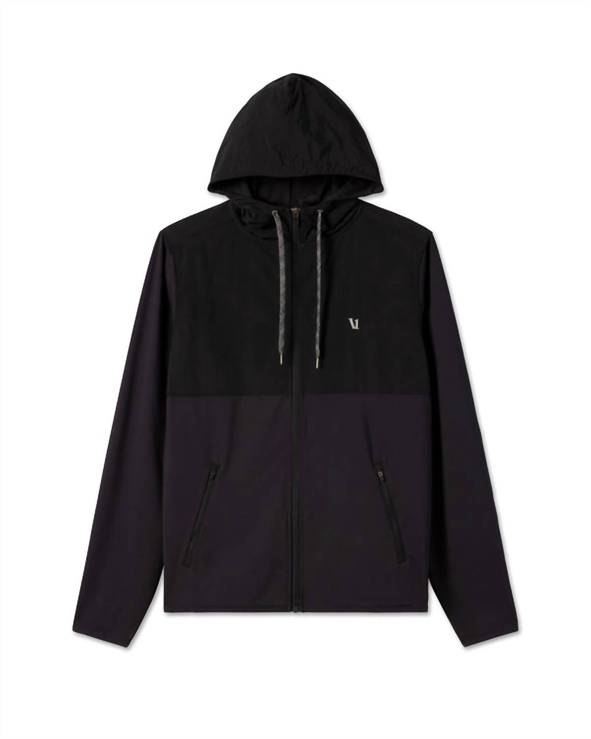 Vuori - Sunday Element Jacket