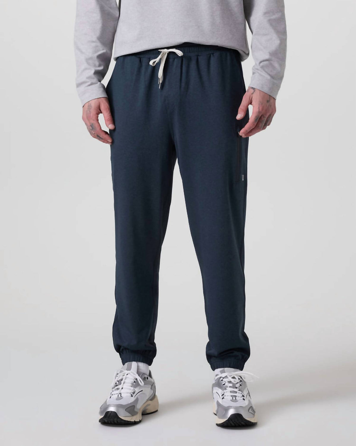 Vuori - Sunday Performance Sweatpant