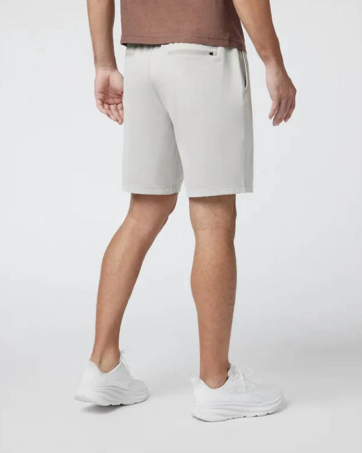 Vuori - Men's Sunday Short