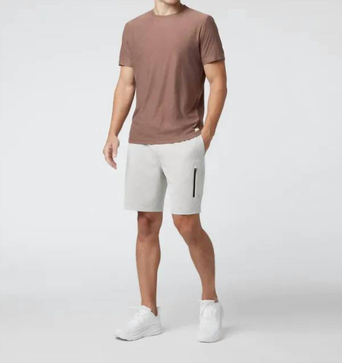 Vuori - Men's Sunday Short
