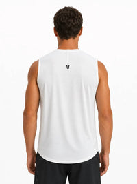 Vuori - Viewpoint Muscle Tank Top