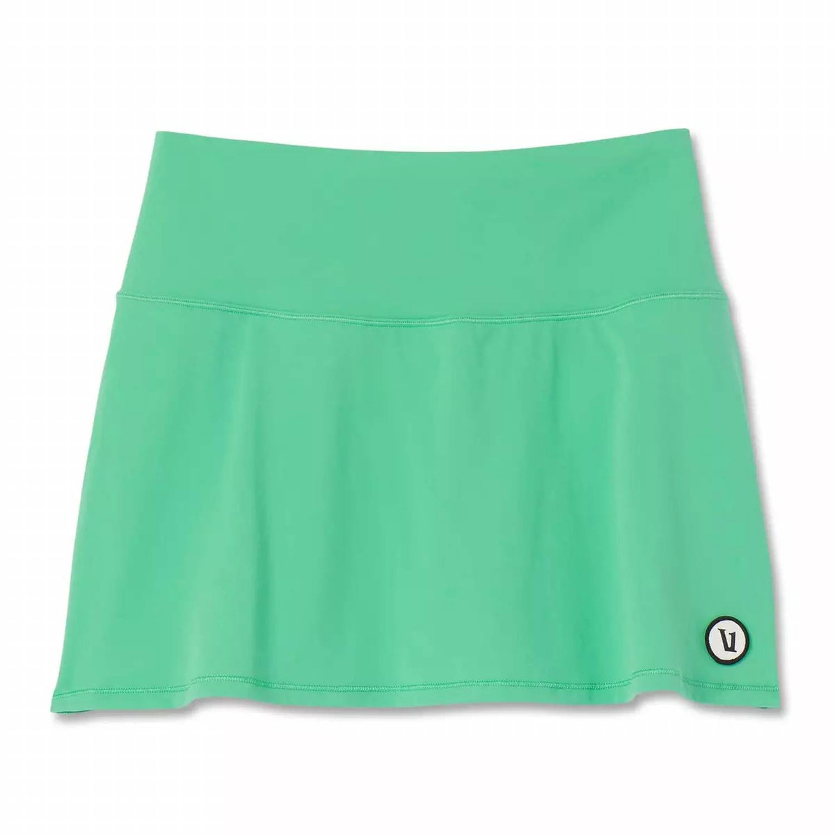 Vuori - Volley Skirt