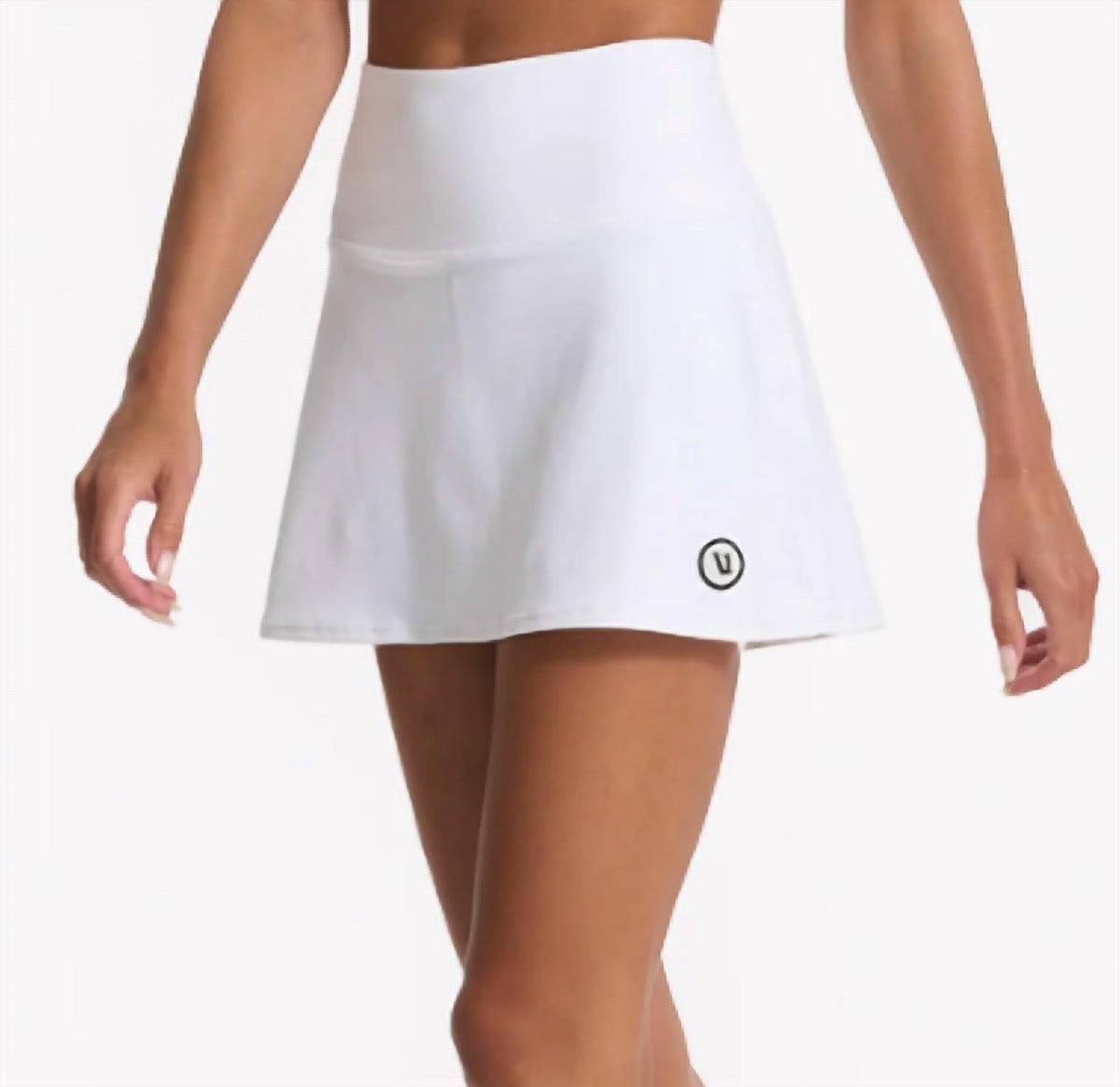 Vuori - Women's Volley Skirt