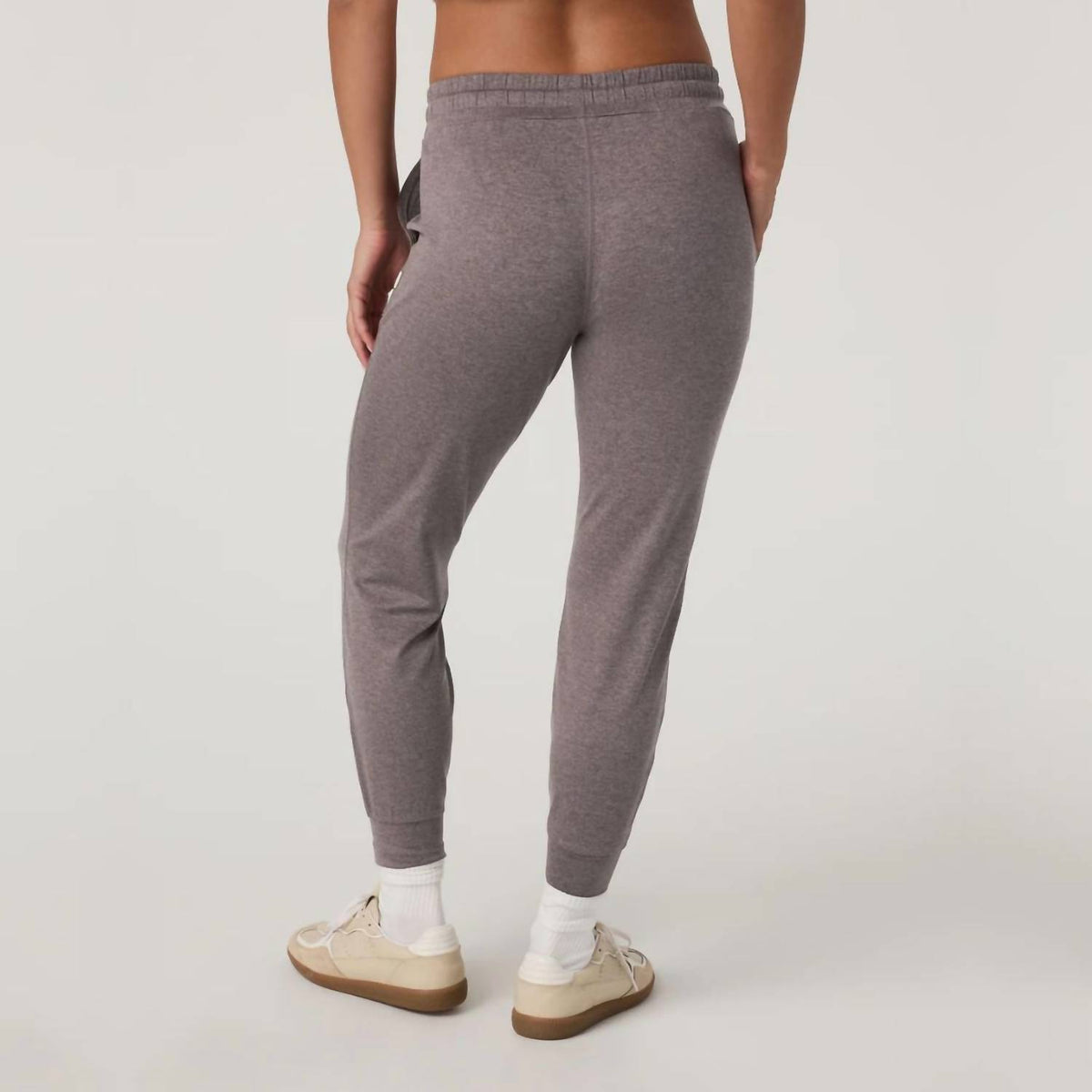 Vuori - Performance Jogger