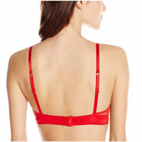 Wacoal - B.Gorgeous Bralette Bra