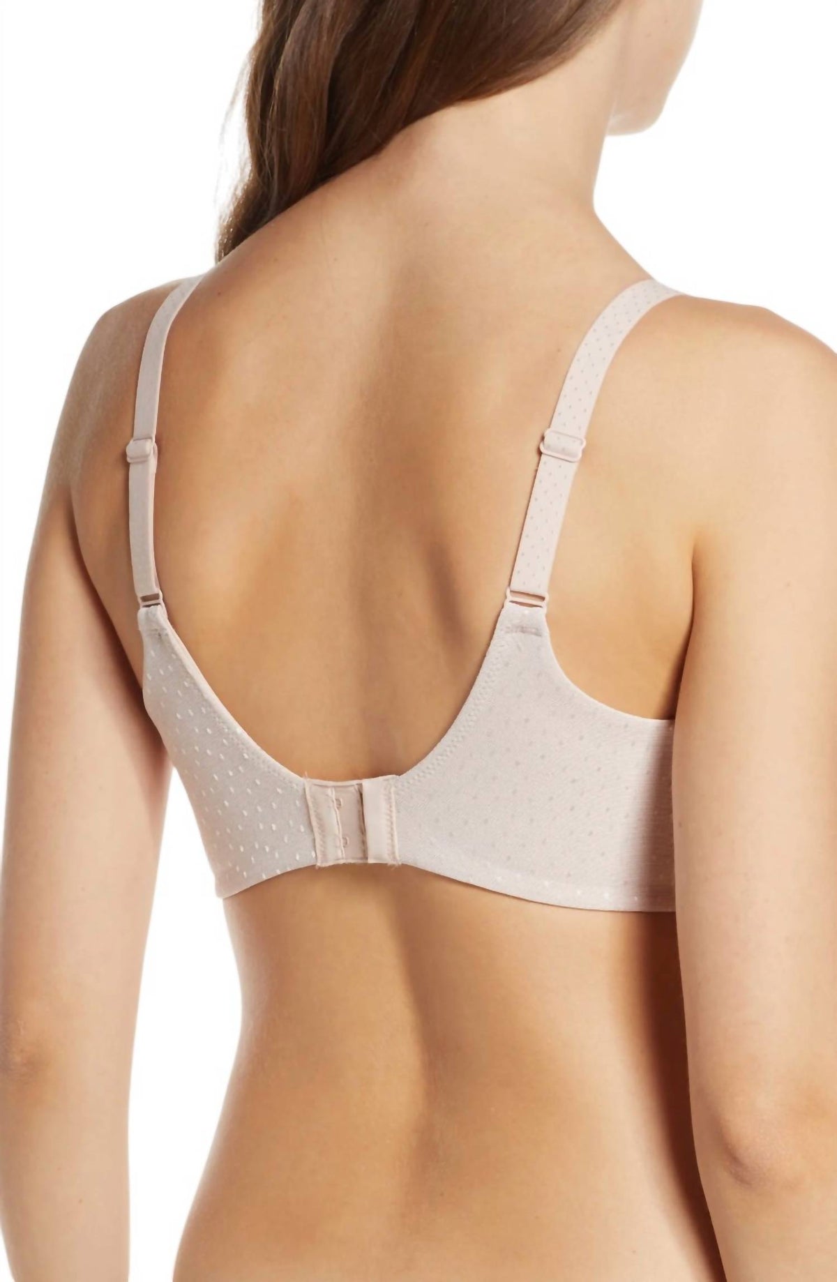 Wacoal - Back Appeal Underwire Bra