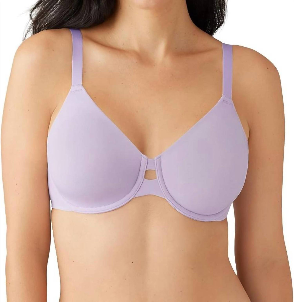 Wacoal - Back Smoothing Underwire Bra