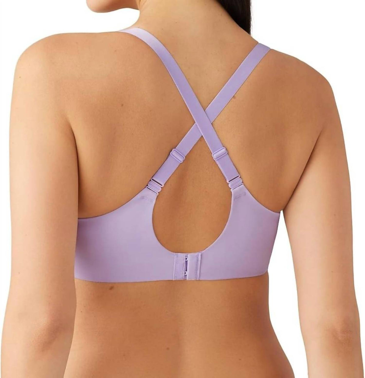 Wacoal - Back Smoothing Underwire Bra