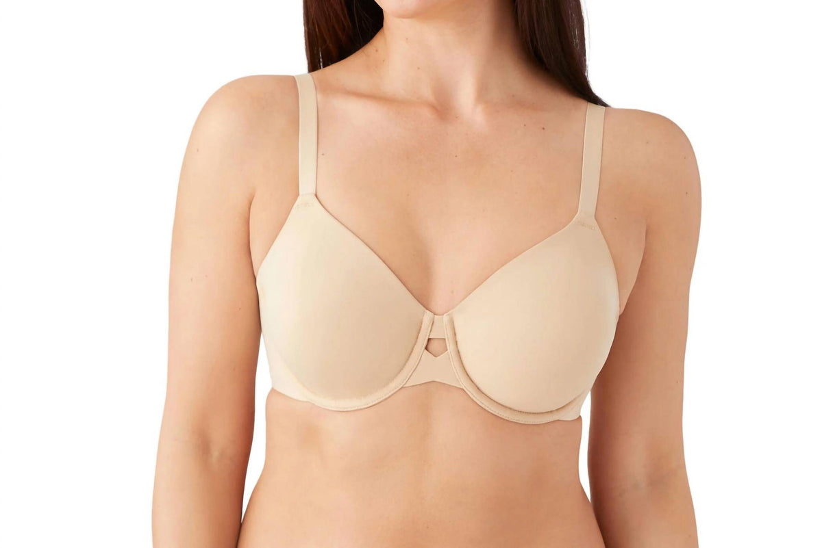 Wacoal - Back Smoothing Underwire Bra