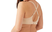 Wacoal - Back Smoothing Underwire Bra