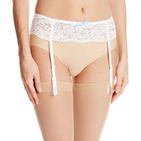 Wacoal - Ciao Bella Garter Belt