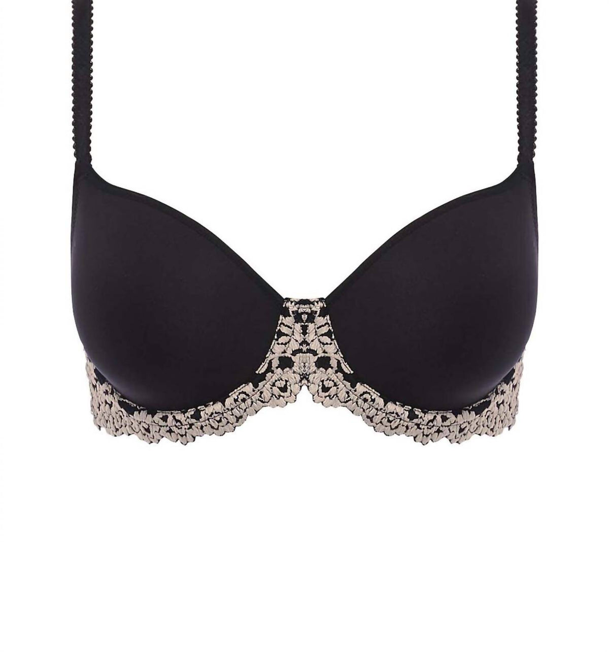 Wacoal - Embrace Lace Contour Bra