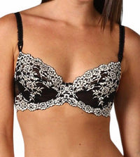 Wacoal - Embrace Lace Underwire Bra