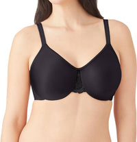 Wacoal - Surreal Comfort Underwire Bra