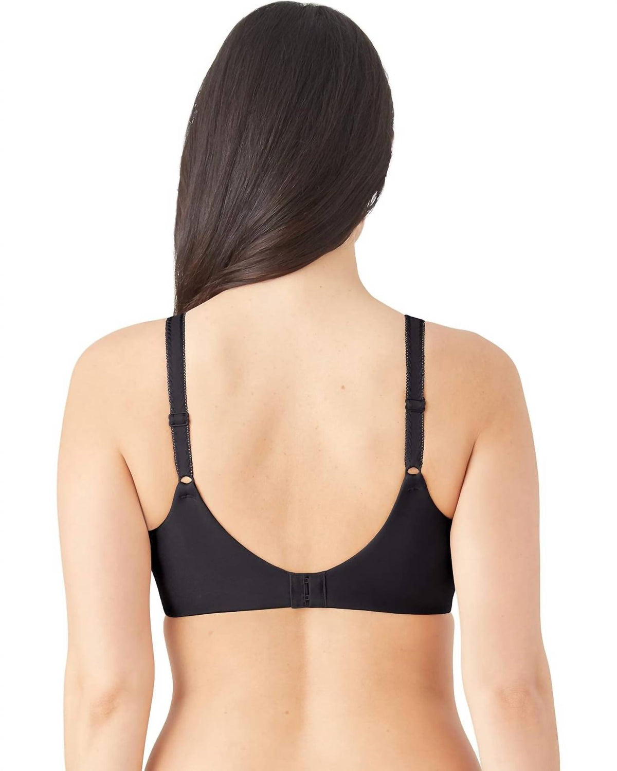 Wacoal - Surreal Comfort Underwire Bra