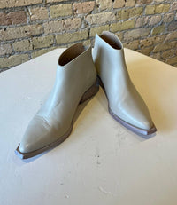 Wal & Pai - Women's West 2 Boot