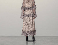 Walter Baker - Alicia Maxi Dress