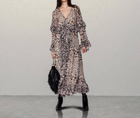 Walter Baker - Alicia Maxi Dress
