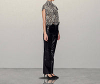 Walter Baker - Dalton Lace Top