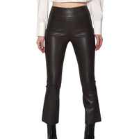 Walter Baker - LUISA PANT