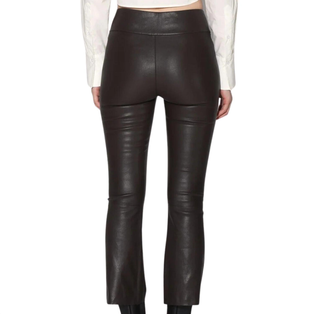 Walter Baker - LUISA PANT