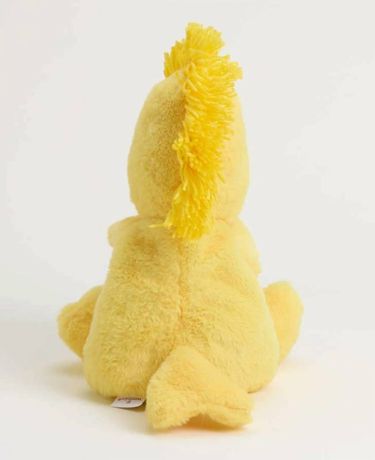 Warmies - Easter Egg Woodstock Microwavable Plush