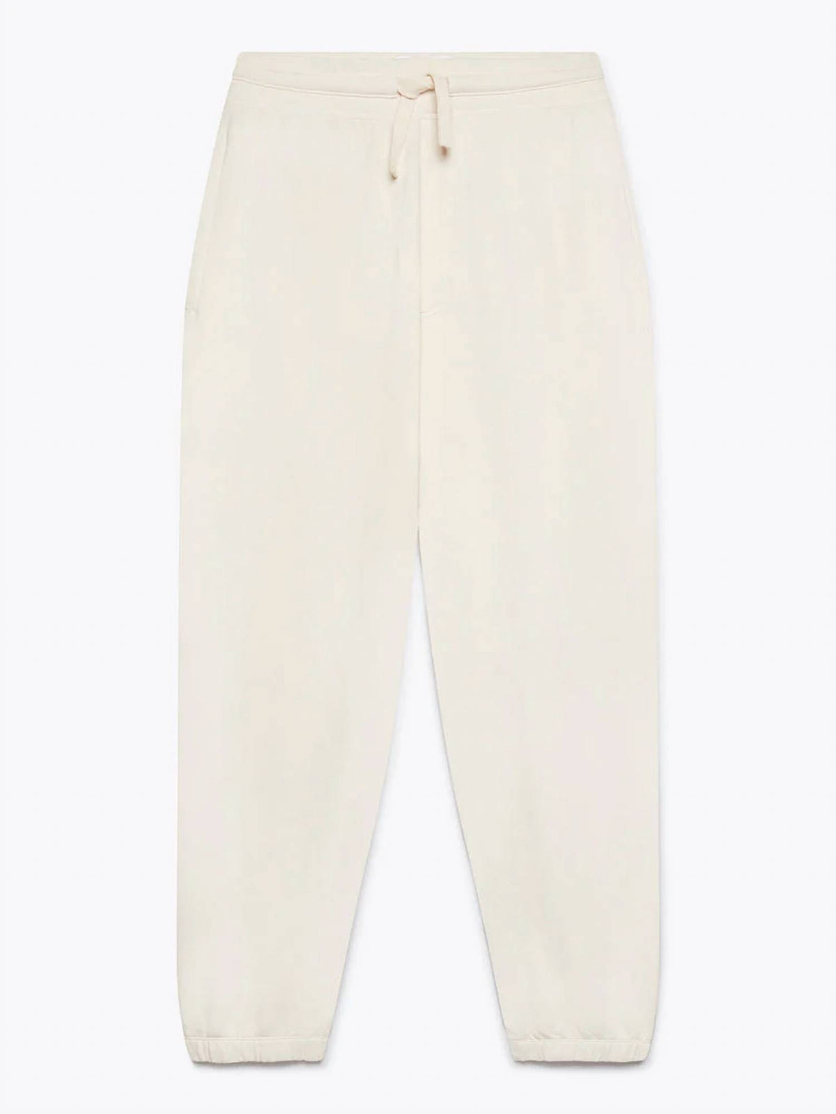 Wax London - Eno Jogger Pants