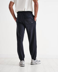 Wax London - Eno Jogger Pants
