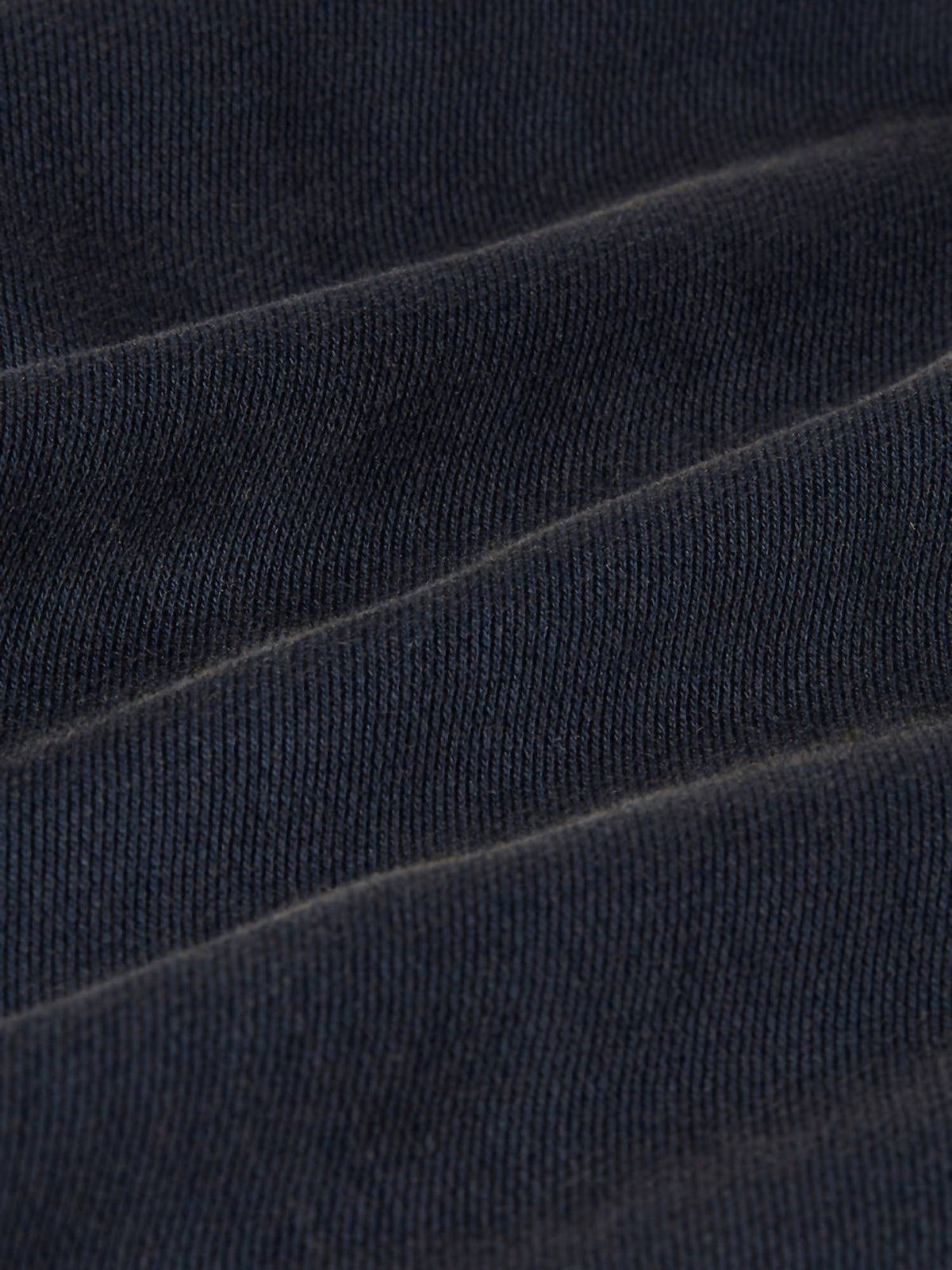 Wax London - Eno Jogger Pants