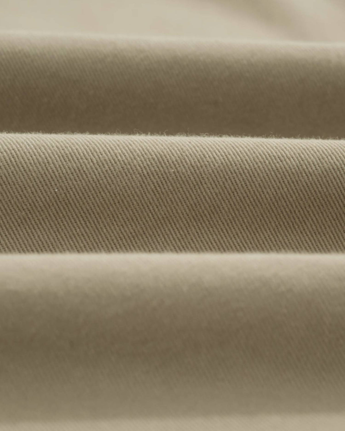 Wax London - Kurt Cotton Trousers