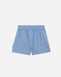 We-Ar4 - Amalfi Shorts