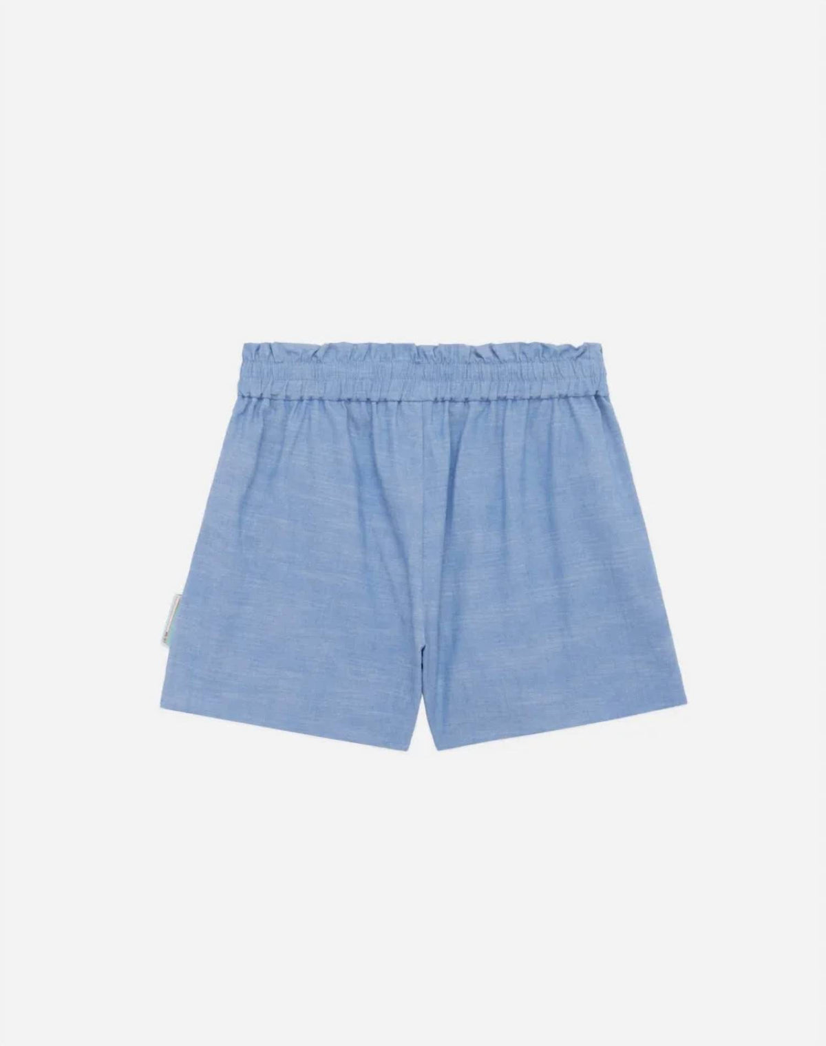 We-Ar4 - Amalfi Shorts