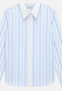 We-Ar4 - Women's The Austin Shirt