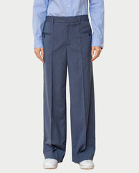 We-Ar4 - Avenue Pants