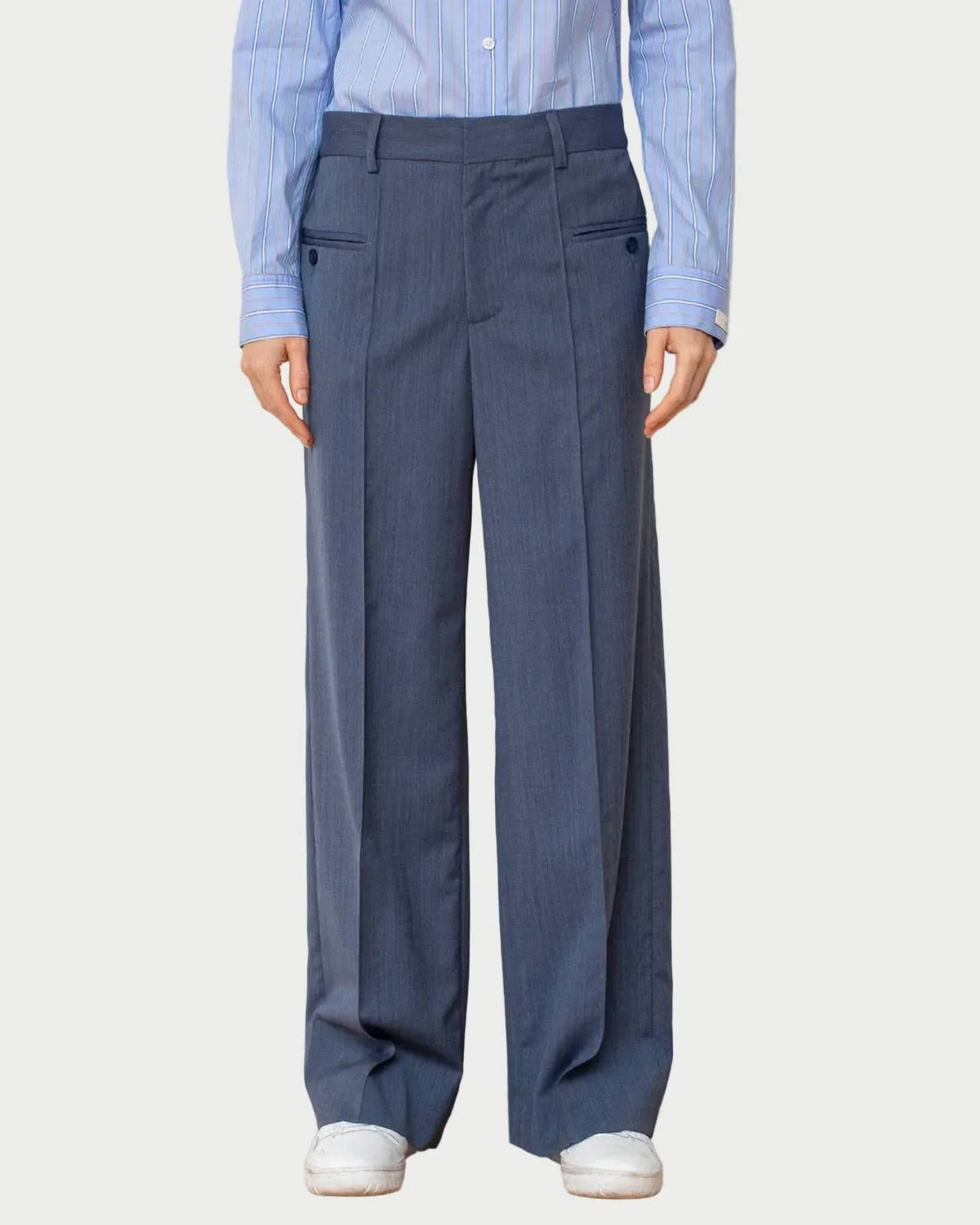 We-Ar4 - Avenue Pants