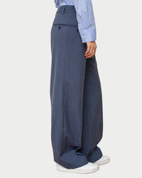 We-Ar4 - Avenue Pants