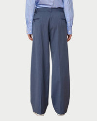 We-Ar4 - Avenue Pants