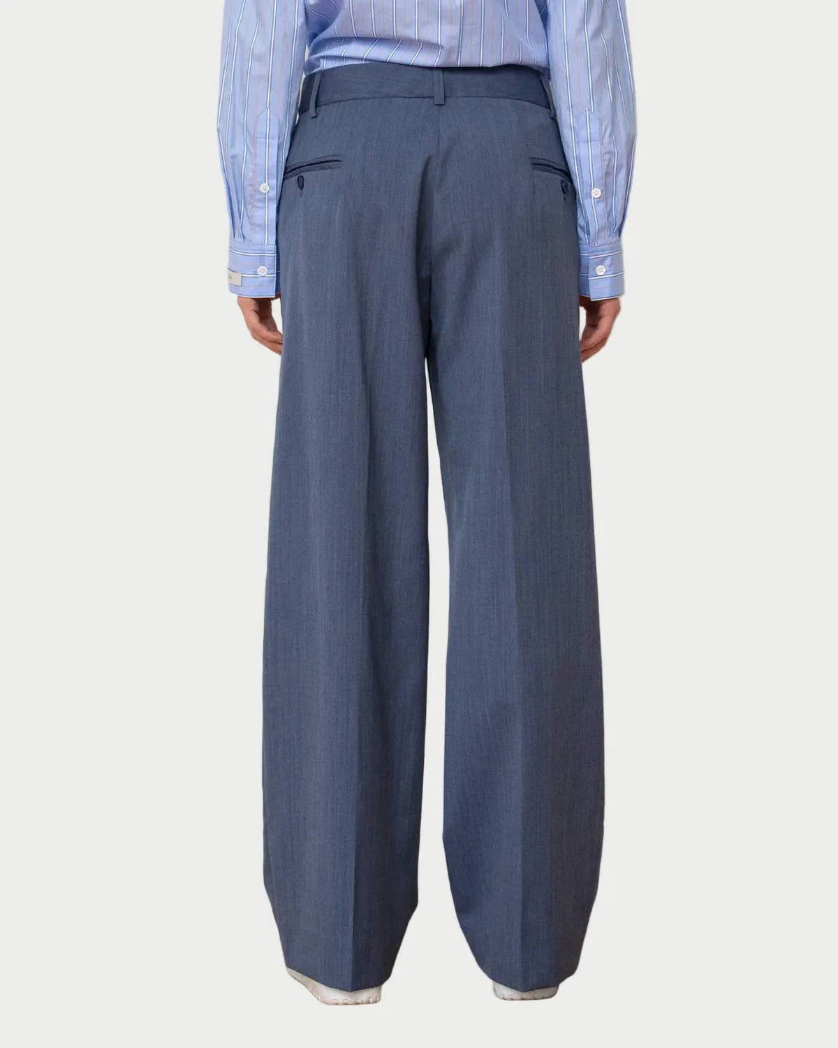 We-Ar4 - Avenue Pants