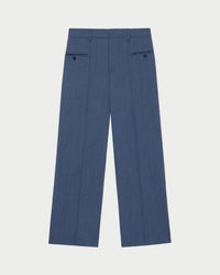 We-Ar4 - Avenue Pants