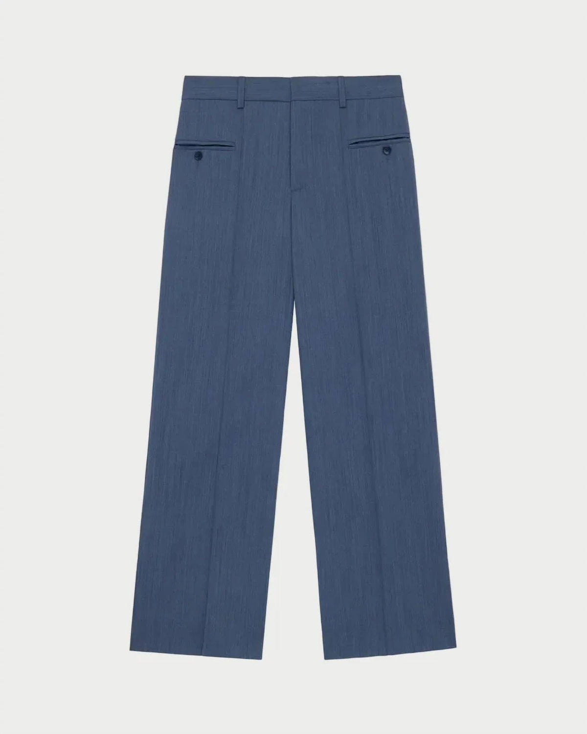 We-Ar4 - Avenue Pants