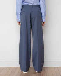 We-Ar4 - Avenue Trouser Pant