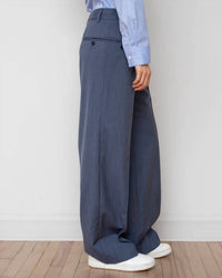 We-Ar4 - Avenue Trouser Pant