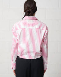 We-Ar4 - The CC Shirt