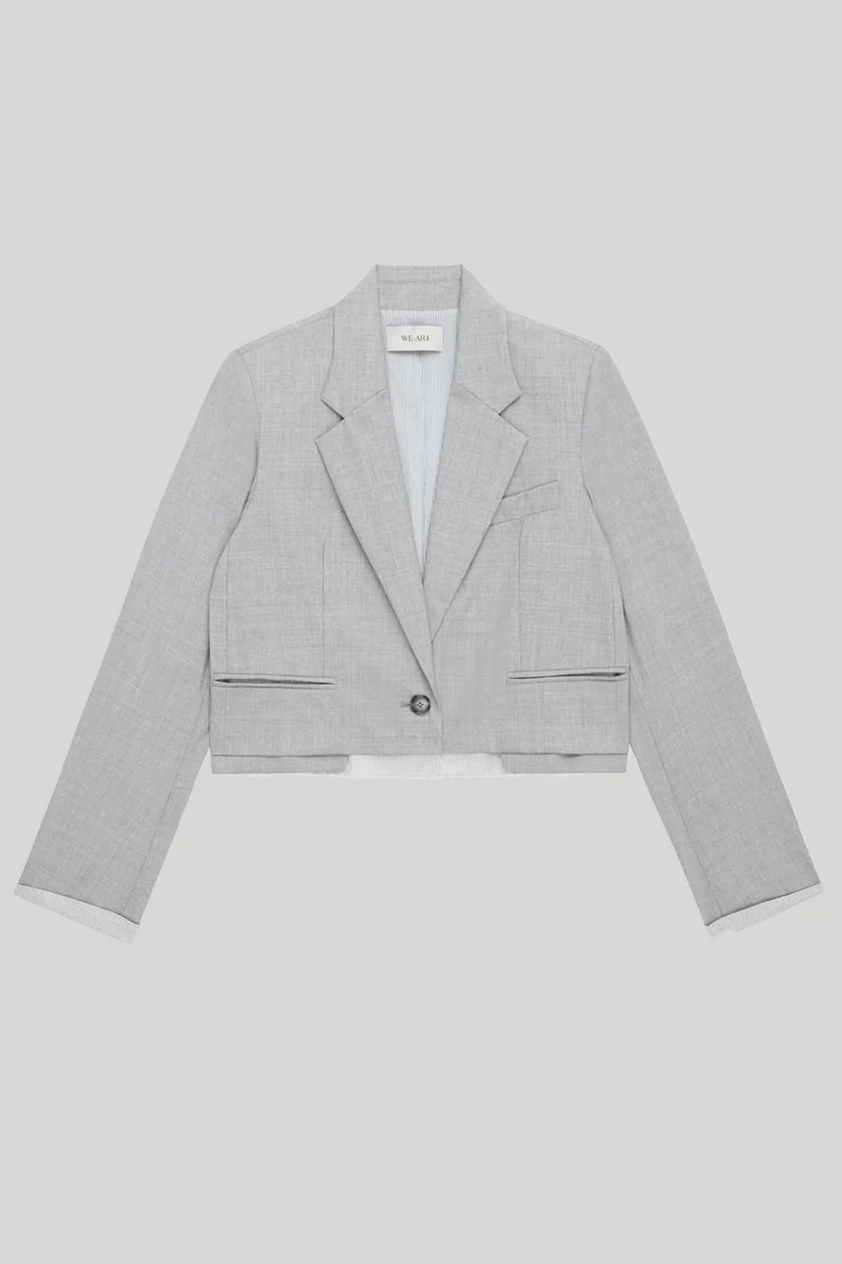 We-Ar4 - Cocktail Blazer